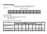 Đề thi Giữa kì 2 KHTN 6 năm 2024-2025 trường THCS Nguyễn Trãi (Quảng Nam)